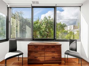 1277 S Beverly Glen Boulevard 405, Los Angeles CA 90024