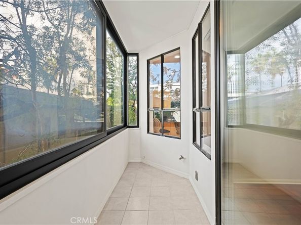 1277 S Beverly Glen Boulevard 405, Los Angeles CA 90024