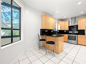 1277 S Beverly Glen Boulevard 405, Los Angeles CA 90024