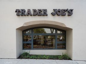 1277 S Beverly Glen Boulevard 405, Los Angeles CA 90024