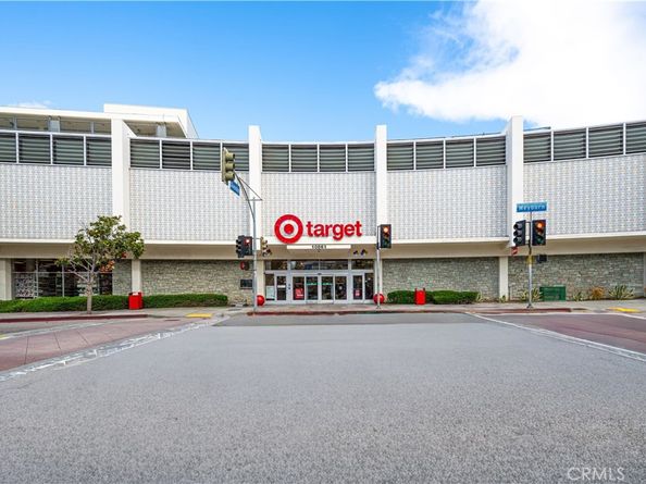 1277 S Beverly Glen Boulevard 405, Los Angeles CA 90024