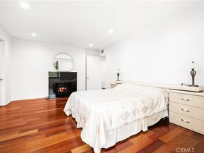 1277 S Beverly Glen Boulevard 405, Los Angeles CA 90024