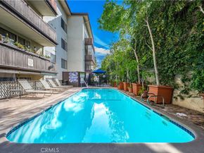 1277 S Beverly Glen Boulevard 405, Los Angeles CA 90024