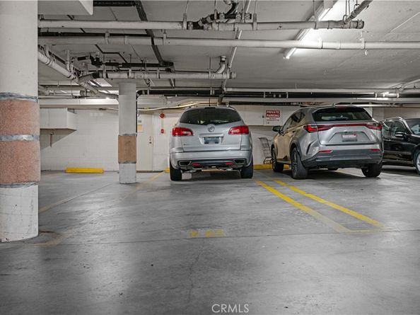 1277 S Beverly Glen Boulevard 405, Los Angeles CA 90024