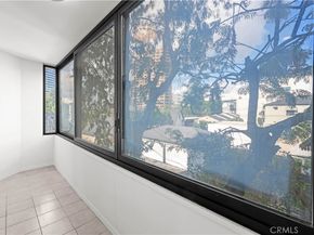 1277 S Beverly Glen Boulevard 405, Los Angeles CA 90024