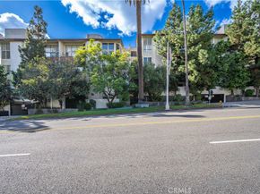 1277 S Beverly Glen Boulevard 405, Los Angeles CA 90024
