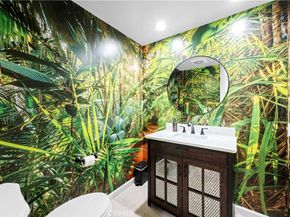 1277 S Beverly Glen Boulevard 405, Los Angeles CA 90024