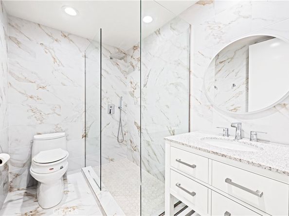 1277 S Beverly Glen Boulevard 405, Los Angeles CA 90024