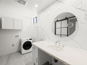 1277 S Beverly Glen Boulevard 405, Los Angeles CA 90024