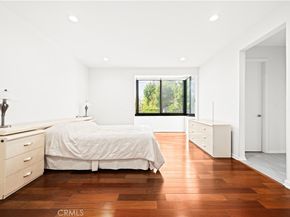 1277 S Beverly Glen Boulevard 405, Los Angeles CA 90024