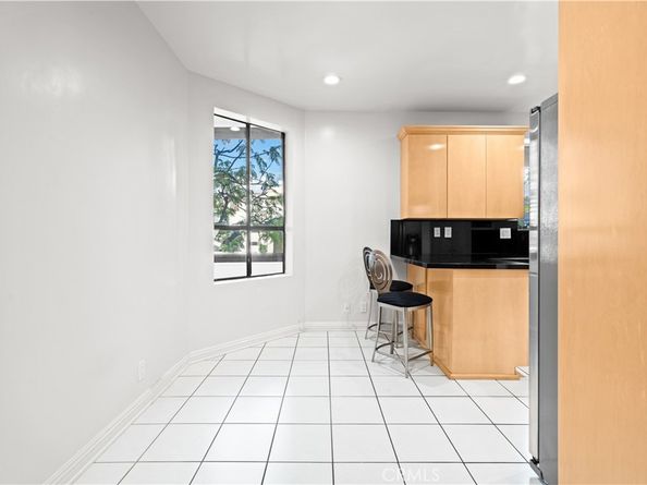 1277 S Beverly Glen Boulevard 405, Los Angeles CA 90024