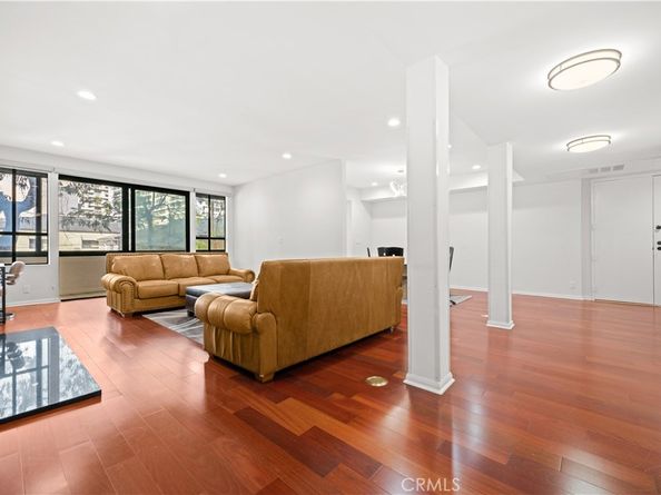 1277 S Beverly Glen Boulevard 405, Los Angeles CA 90024