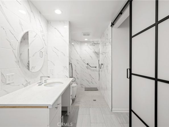 1277 S Beverly Glen Boulevard 405, Los Angeles CA 90024