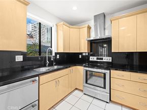 1277 S Beverly Glen Boulevard 405, Los Angeles CA 90024