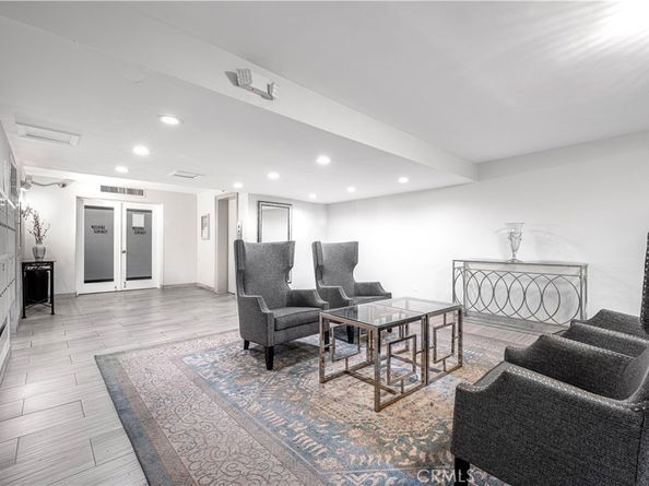 1277 S Beverly Glen Boulevard 405, Los Angeles CA 90024