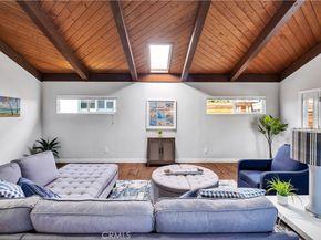 3843 W 170th, Torrance CA 90504