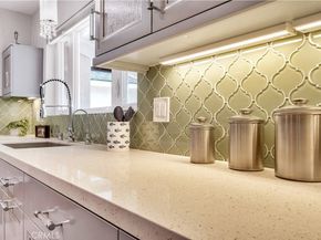 3843 W 170th, Torrance CA 90504