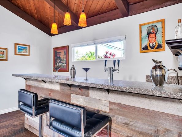 3843 W 170th, Torrance CA 90504