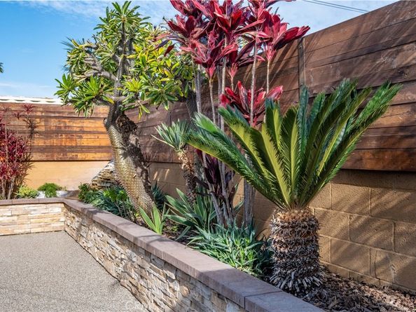 3843 W 170th, Torrance CA 90504