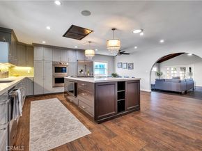 3843 W 170th, Torrance CA 90504