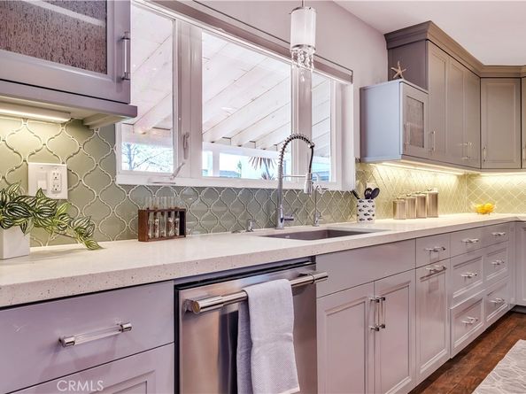 3843 W 170th, Torrance CA 90504