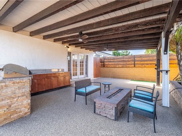 3843 W 170th, Torrance CA 90504