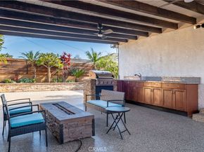 3843 W 170th, Torrance CA 90504