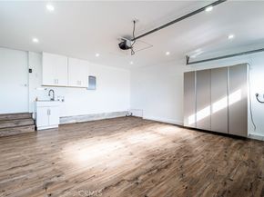 3843 W 170th, Torrance CA 90504