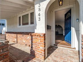 3843 W 170th, Torrance CA 90504