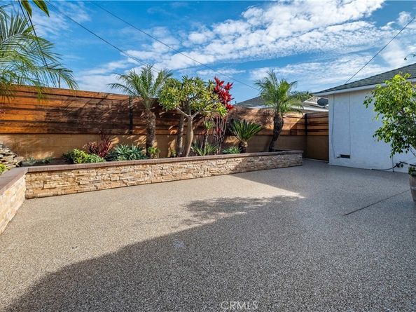 3843 W 170th, Torrance CA 90504