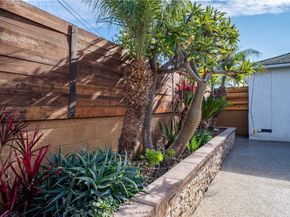 3843 W 170th, Torrance CA 90504