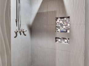 3843 W 170th, Torrance CA 90504