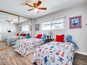 3843 W 170th, Torrance CA 90504