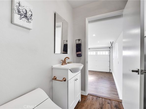 3843 W 170th, Torrance CA 90504