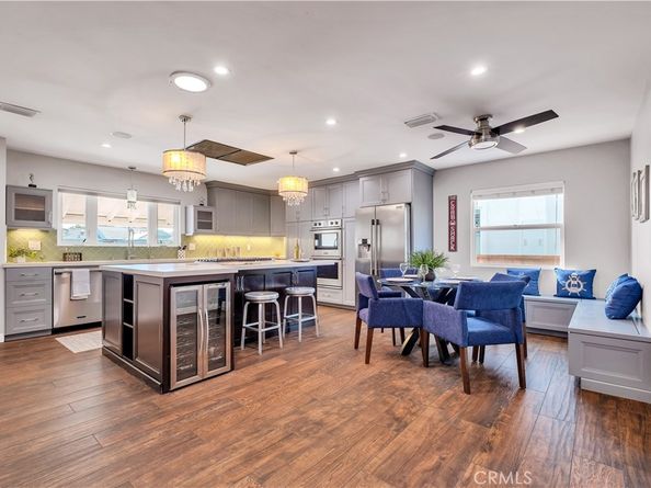 3843 W 170th, Torrance CA 90504