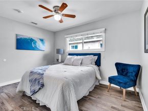 3843 W 170th, Torrance CA 90504