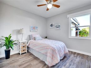 3843 W 170th, Torrance CA 90504