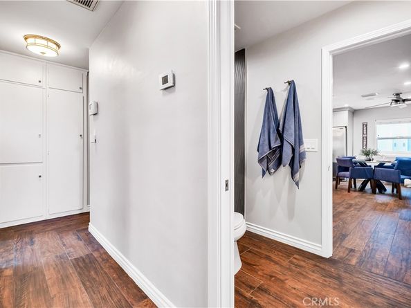 3843 W 170th, Torrance CA 90504