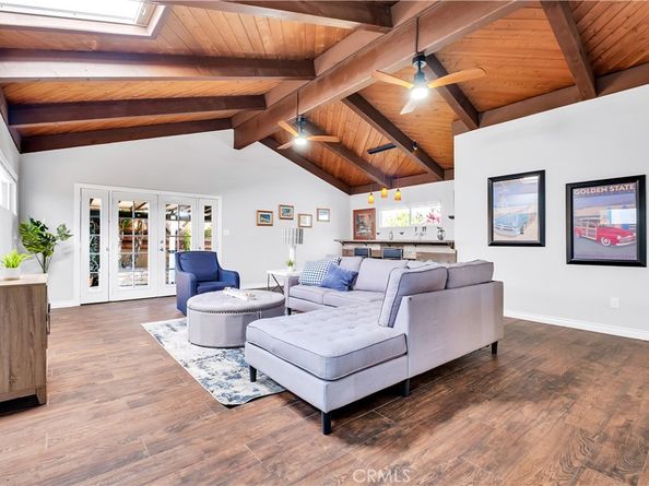 3843 W 170th, Torrance CA 90504