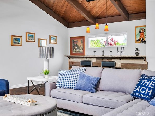 3843 W 170th, Torrance CA 90504