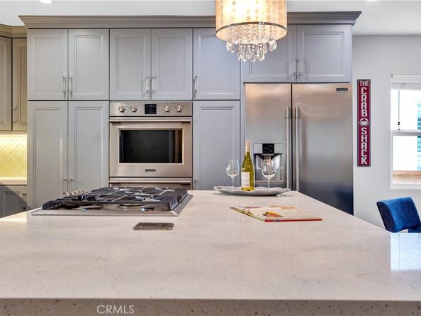 3843 W 170th, Torrance CA 90504