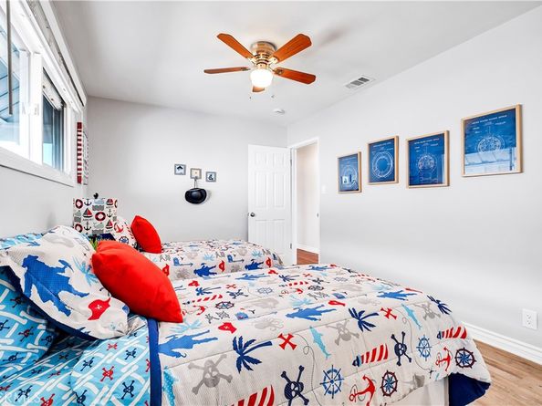 3843 W 170th, Torrance CA 90504