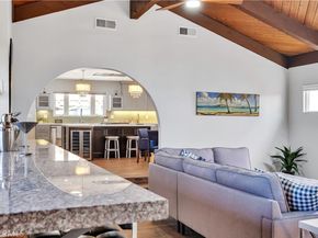 3843 W 170th, Torrance CA 90504