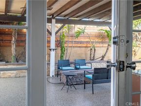 3843 W 170th, Torrance CA 90504