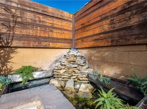 3843 W 170th, Torrance CA 90504