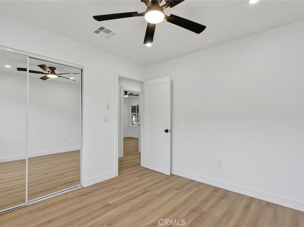 16214 Mckinley, Carson CA 90746