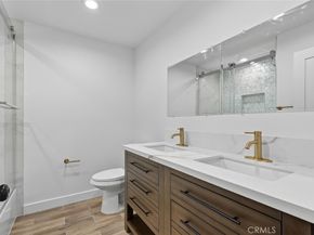 16214 Mckinley, Carson CA 90746