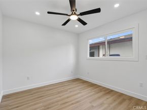 16214 Mckinley, Carson CA 90746