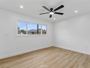 16214 Mckinley, Carson CA 90746