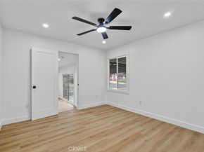 16214 Mckinley, Carson CA 90746